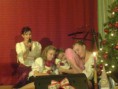 /album/adventi-koncert-2012-/a329516-3975772437514-1038400222-o-jpg/