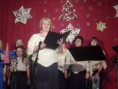 /album/adventi-koncert-2012-/a202130-3975756717121-1193589091-o-jpg/