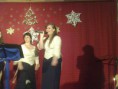 /album/adventi-koncert-2012-/a327040-3975786477865-278036767-o-jpg/