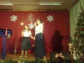 /album/adventi-koncert-2012-/a327190-3975779717696-1412676565-o-jpg/