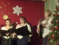 /album/adventi-koncert-2012-/a413218-3975758637169-256667777-o-jpg/