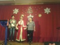 /album/adventi-koncert-2012-/a416295-3975766397363-1998540644-o-jpg/
