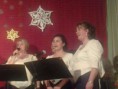 /album/adventi-koncert-2012-/a456599-3975776037604-2059710506-o-jpg/