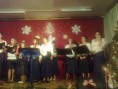 /album/adventi-koncert-2012-/a464008-3975774877575-1438569474-o-jpg/