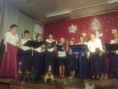 /album/adventi-koncert-2012-/a475573-3975773637544-1524222238-o-jpg/
