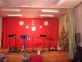 /album/adventi-koncert-2012-/dscf7525-jpg/