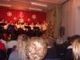 /album/adventi-koncert-2012-/dscf7526-jpg/