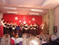/album/adventi-koncert-2012-/dscf7528-jpg/