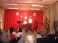 /album/adventi-koncert-2012-/dscf7531-jpg/