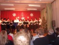 /album/adventi-koncert-2012-/dscf7545-jpg/