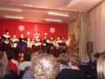 /album/adventi-koncert-2012-/dscf7547-jpg/