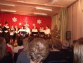 /album/adventi-koncert-2012-/dscf7548-jpg/