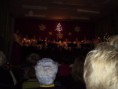 /album/adventi-koncert-2012-/pc090053-jpg/