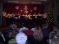 /album/adventi-koncert-2012-/pc090054-jpg/