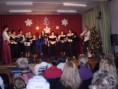 /album/adventi-koncert-2012-/pc090055-jpg/