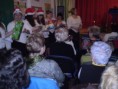 /album/adventi-koncert-2012-/pc090056-jpg/
