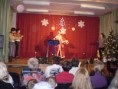 /album/adventi-koncert-2012-/pc090057-jpg/