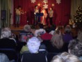 /album/adventi-koncert-2012-/pc090058-jpg/