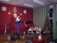 /album/adventi-koncert-2012-/pc090063-jpg/