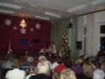 /album/adventi-koncert-2012-/pc090064-jpg/