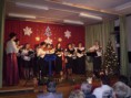 /album/adventi-koncert-2012-/pc090065-jpg/