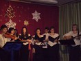 /album/adventi-koncert-2012-/pc090066-jpg/
