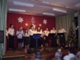 /album/adventi-koncert-2012-/pc090067-jpg/