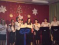 /album/adventi-koncert-2012-/pc090068-jpg/