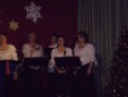 /album/adventi-koncert-2012-/pc090069-jpg/