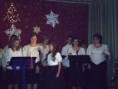 /album/adventi-koncert-2012-/pc090073jj-jpg/