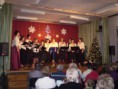 /album/adventi-koncert-2012-/pc090070-jpg/