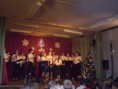 /album/adventi-koncert-2012-/pc090072-jpg/