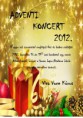 /album/adventi-koncert-2012-/adventi-jpg/